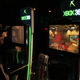 Illustration for article titled New York Citys em Gears of War 3/em Launch Party in Six Pictures